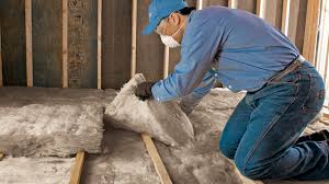 Reliable Dolan Springs, AZ Insulation Solutions